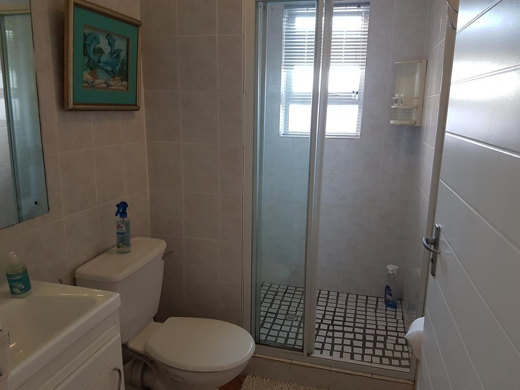 Sunbird View Langebaan Exterior foto