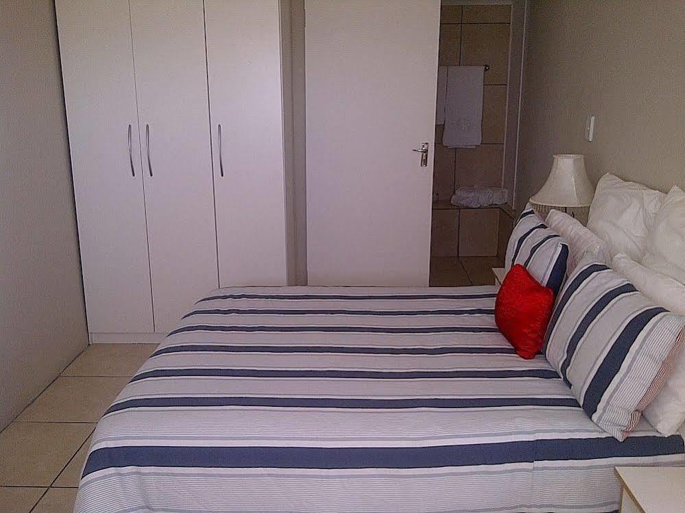 Sunbird View Langebaan Exterior foto