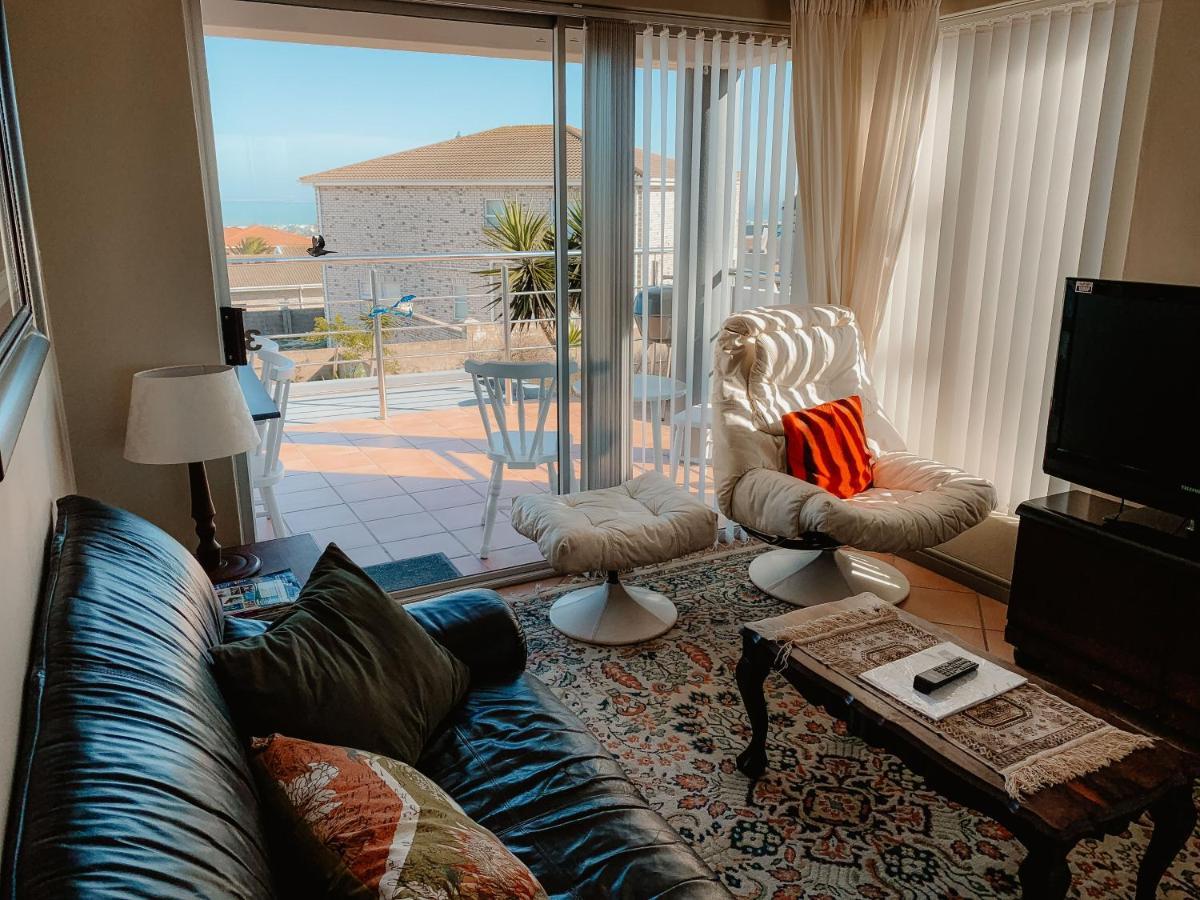 Sunbird View Langebaan Exterior foto